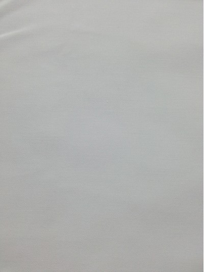 DZ-YIMN  T/C 65/35  21*21  100*50 正面照